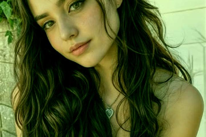 Sienna, 28, a chestnut hazel-eyed latina companion based in Picayune. Offering Dinner Date, Striptease. Available for incall and outcall, overnight bookings ...