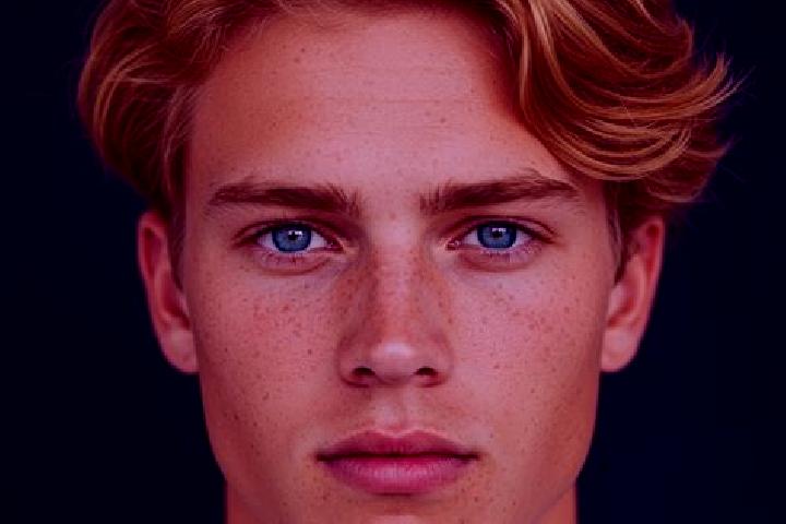 Sienna, 28, a dark blonde amber-eyed european companion based in Paris 15 Vaugirard. Offering Roleplay, OWO, Overnight, Travel Companion. Available for incal...