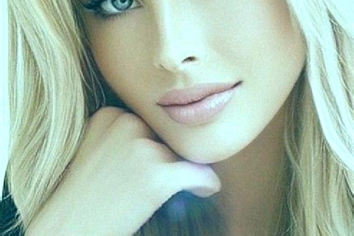 Sienna, 28, a dark blonde blue-eyed caucasian companion based in Zhoucun. Offering Domination, Prostate Massage, A-Level. Available for incall and outcall, d...