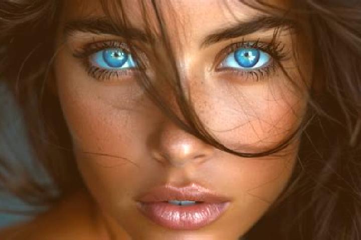 Sienna, 28, a dark blonde blue-eyed middle eastern companion based in Algorfa. Offering Roleplay, Duos, Couples, Deep French Kissing. Available for incall an...