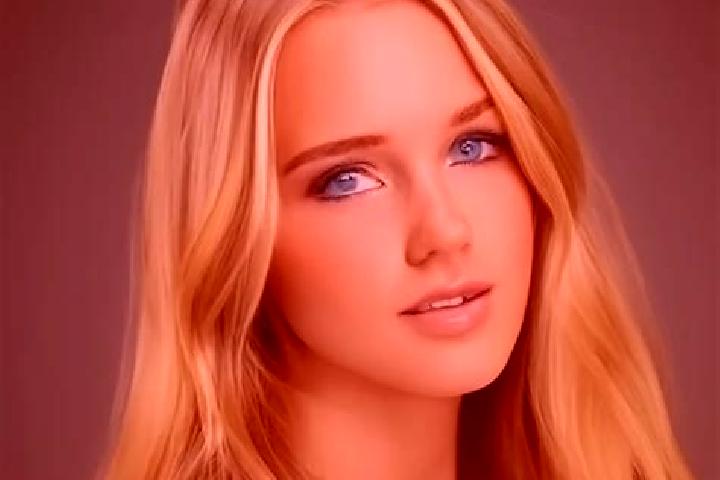 Sienna, 28, a dark blonde dark-eyed slavic companion based in Apodi. Offering Tantra, Erotic Massage, A-Level, CIM, Massage. Available for incall and outcall...