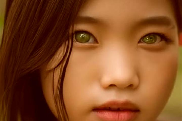 Sienna, 28, a dark blonde green-eyed asian companion based in Mederdra. Offering Prostate Massage, Domination, Travel Companion, OWO. Available for incall an...