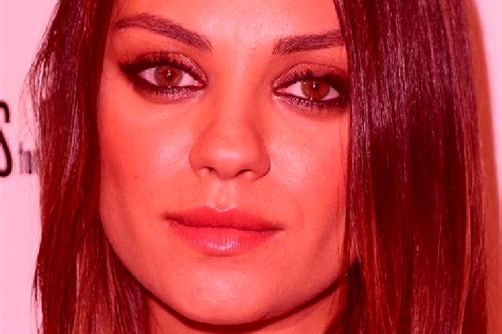 Sienna, 28, a dark blonde hazel-eyed indian companion based in Simakan. Offering A-Level, Dinner Date, CIM, Tantra, Travel Companion. Available for incall an...