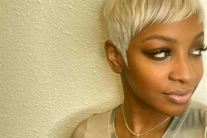 Sienna, 28, a platinum blonde amber-eyed ebony companion based in Sinanpasa. Offering Domination, 69, Prostate Massage, Fetish. Available for incall and outc...