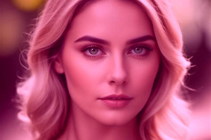 Sienna, 28, a platinum blonde green-eyed mediterranean companion based in Pulgon. Offering Dinner Date, Travel Companion, 69, Roleplay, CIM. Available for in...
