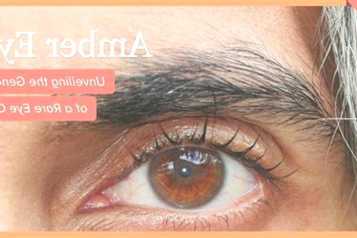 Sienna, 28, a red amber-eyed mixed companion based in Mogi Guacu. Offering GFE, Deep French Kissing, BDSM. Available for incall and outcall, overnight bookin...