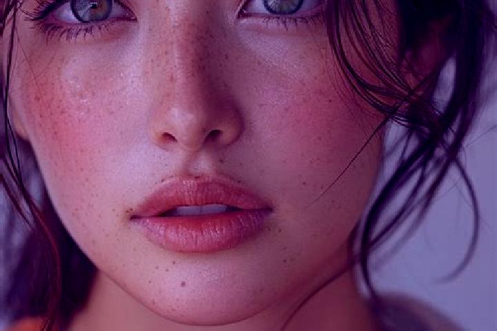 Sienna, 28, a red green-eyed asian companion based in San Juan Bautista Cacalote. Offering GFE, A-Level, 69, OWO, Prostate Massage. Available for incall and ...