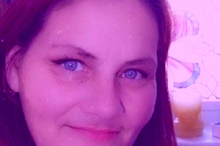 Sienna, 28, a red grey-eyed latina companion based in Joao Ramalho. Offering CIM, BDSM, Prostate Massage. Available for incall and outcall, day and evening d...