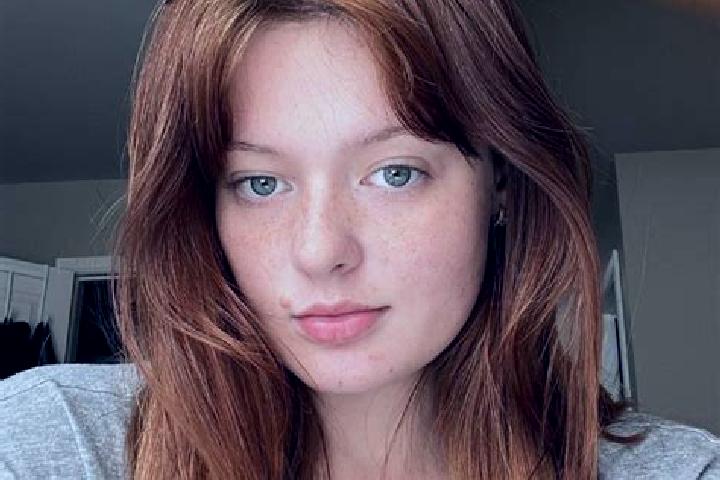 Sienna, 28, a red hazel-eyed ebony companion based in Strada in Casentino. Offering Erotic Massage, OWO, Domination, Roleplay. Available for incall and outca...