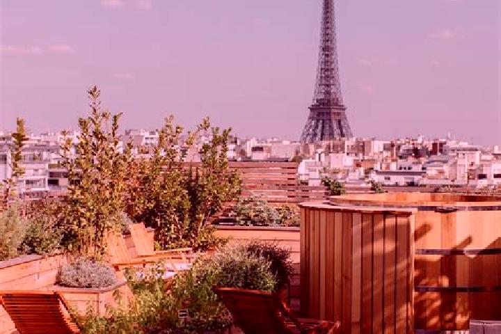 Sienna, 28 — Escort in Boulogne-Billancourt, France