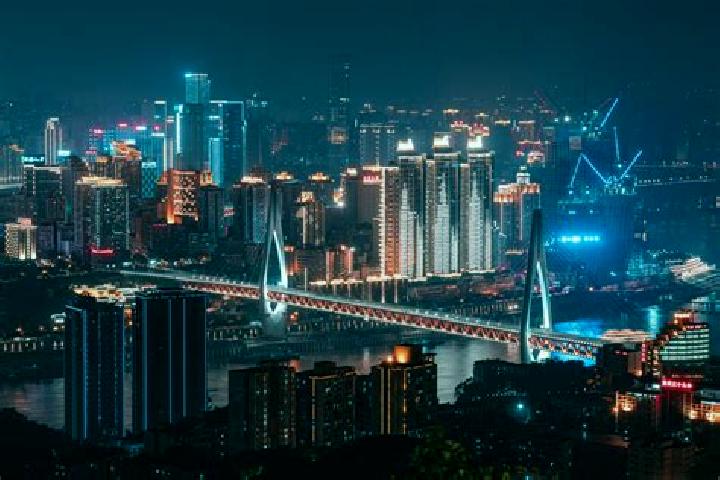 Sienna, 28 — Escort in Changqing, China