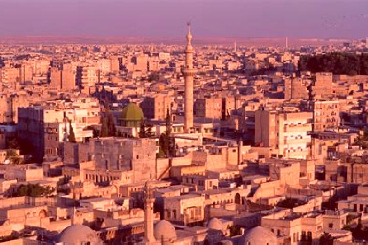 Sienna, 28 — Escort in Dar a, Syria