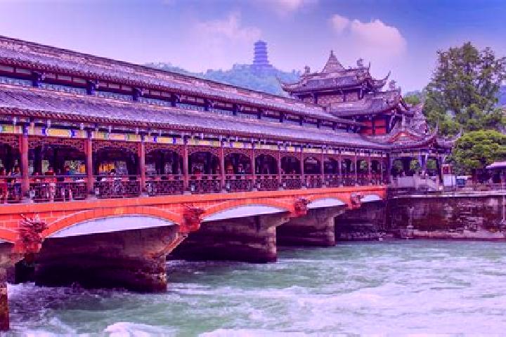 Sienna, 28 — Escort in Dujiang, China