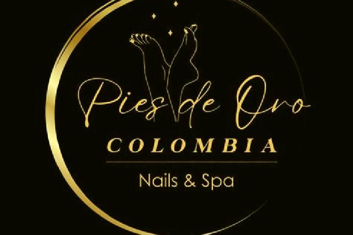 Sienna, 28 — Escort in Fuente de Oro, Colombia
