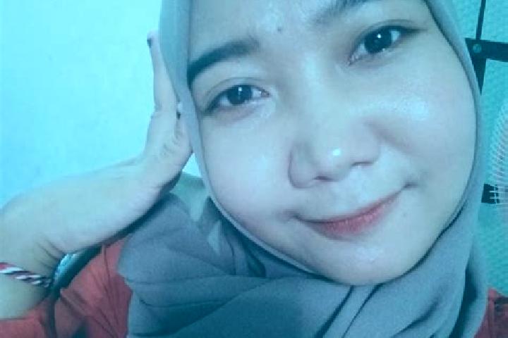 Sienna, 28 — Escort in Kemantren Satu, Indonesia