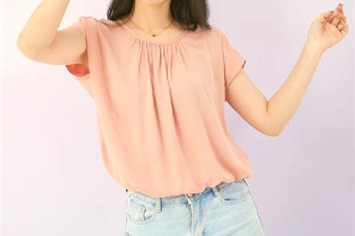 Sienna, 28 — Escort in Kyaikkami, Myanmar