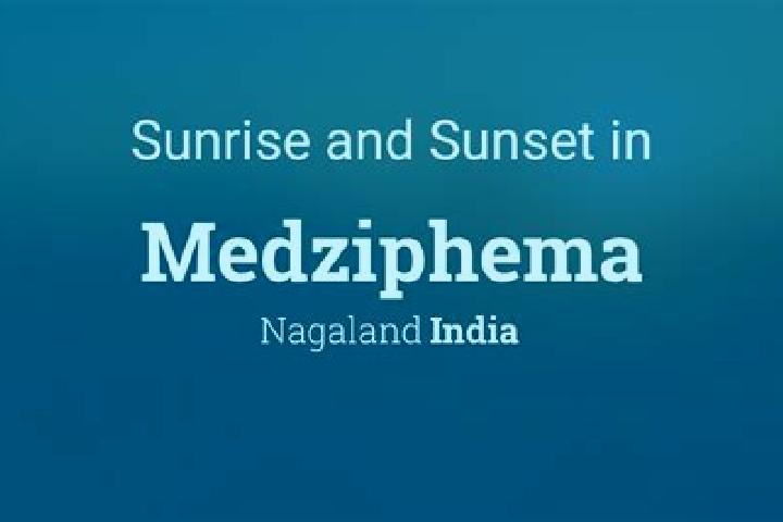 Sienna, 28 — Escort in Medziphema, India