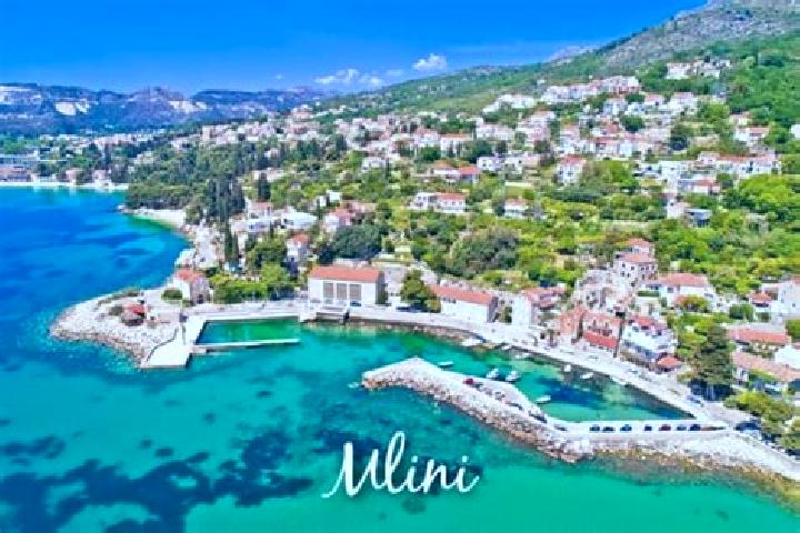 Sienna, 28 — Escort in Mlini, Croatia