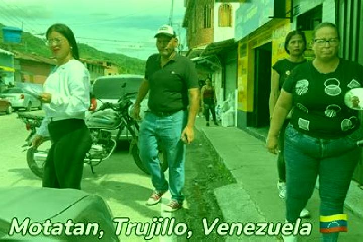 Sienna, 28 — Escort in Motatan, Venezuela