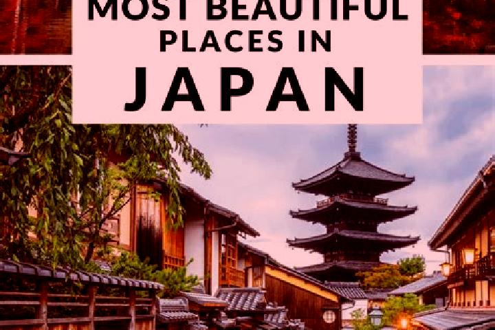 Sienna, 28 — Escort in Nihammatsu, Japan