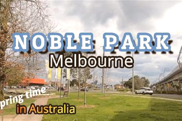 Sienna, 28 — Escort in Noble Park, Australia