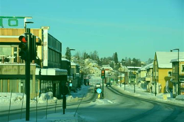 Sienna, 28 — Escort in Raufoss, Norway