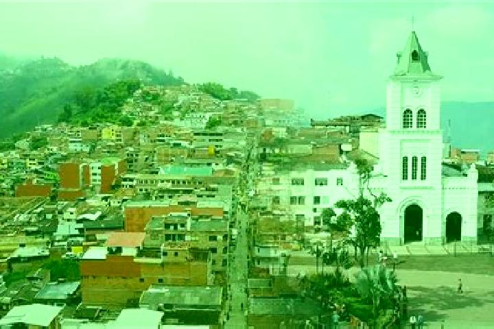 Sienna, 28 — Escort in Santa Barbara, Colombia