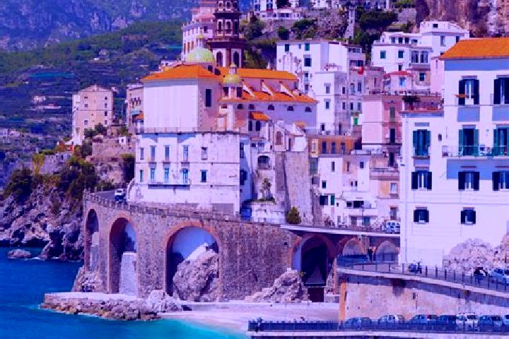 Sienna, 28 — Escort in Struda, Italy
