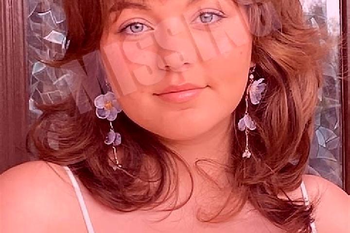 Sienna, 28 — Escort in Terrebonne, United States
