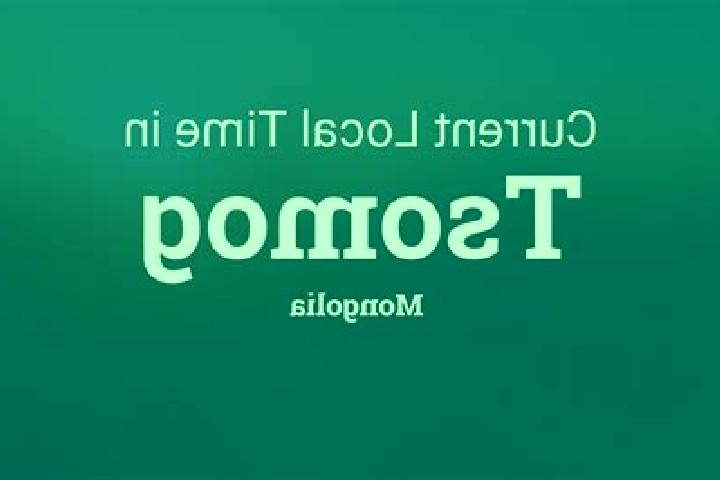 Sienna, 28 — Escort in Tsomog, Mongolia