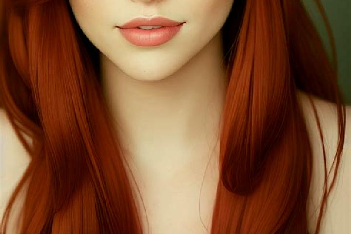 Sienna, 29, a auburn blue-eyed caribbean companion based in Duragan. Offering Party Girl, 69, OWO, Couples. Available for incall and outcall, day and evening...