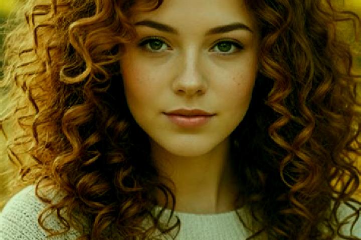 Sienna, 29, a auburn blue-eyed slavic companion based in Blangy-le-Chateau. Offering OWO, Dinner Date, Deep French Kissing, Roleplay. Available for incall an...