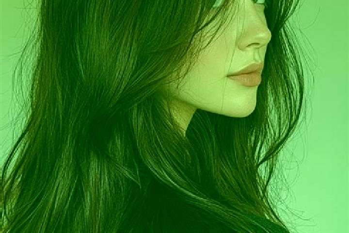 Sienna, 29, a auburn brown-eyed asian companion based in Okurcalar. Offering Striptease, Couples, GFE, Dinner Date. Available for incall and outcall, overnig...