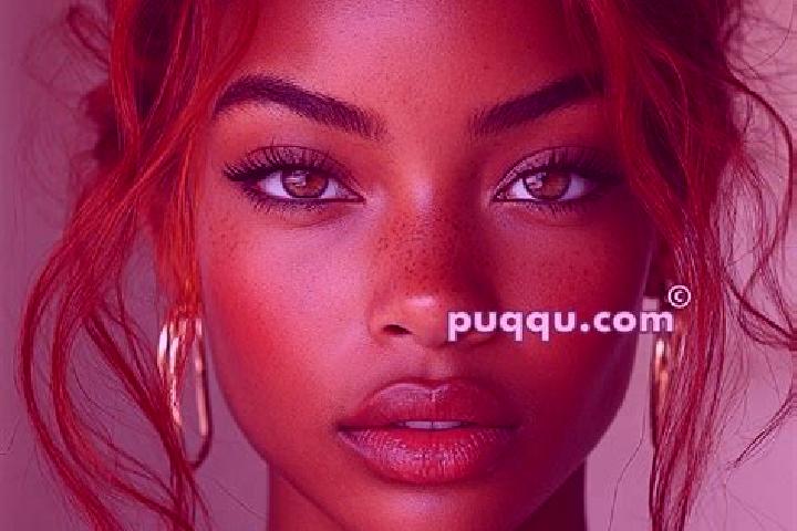 Sienna, 29, a auburn dark-eyed caribbean companion based in Grafling. Offering Striptease, CIM, Roleplay, Dinner Date. Available for incall and outcall, over...