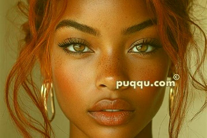 Sienna, 29, a auburn dark-eyed indian companion based in Osielec. Offering A-Level, GFE, Party Girl, Roleplay, Dinner Date. Available for incall and outcall,...