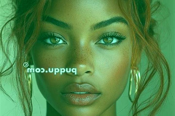 Sienna, 29, a auburn dark-eyed mixed companion based in Capaso. Offering Duos, GFE, Girlfriend Experience, Roleplay, Deep French Kissing. Available for incal...