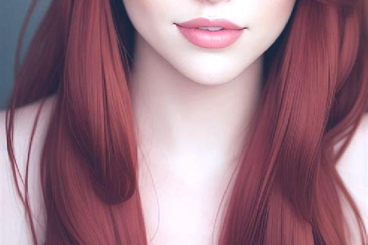 Sienna, 29, a auburn grey-eyed european companion based in Groa. Offering Erotic Massage, Overnight, 69. Available for incall and outcall, overnight bookings...