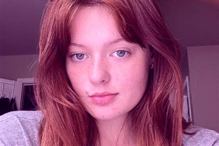 Sienna, 29, a auburn grey-eyed mediterranean companion based in El Fuerte de la Union. Offering Fetish, CIM, Duos, Tantra. Available for incall and outcall, ...