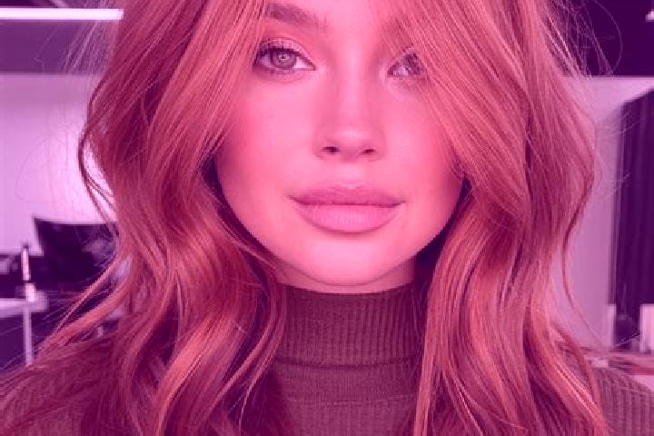 Sienna, 29, a auburn grey-eyed middle eastern companion based in Beron de Astrada. Offering Overnight, Couples, Roleplay. Available for incall and outcall, o...