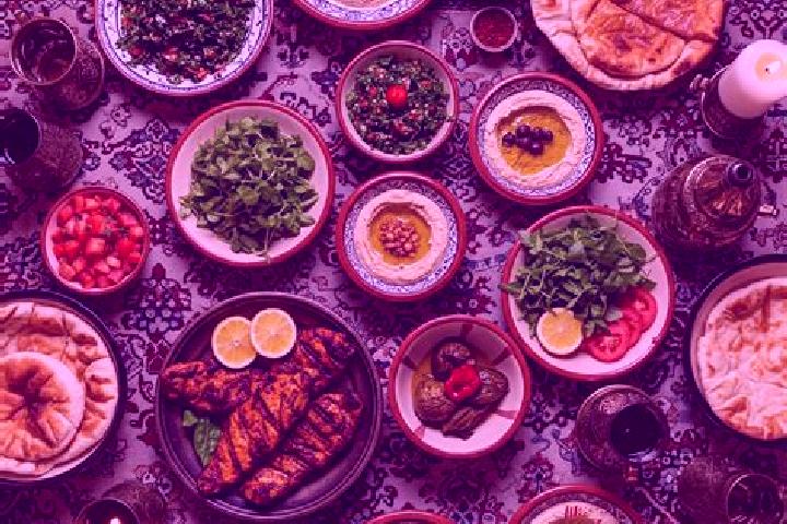 Sienna, 29, a auburn grey-eyed middle eastern companion based in Somdet. Offering Fetish, GFE, Massage, Dinner Date. Available for incall and outcall, overni...