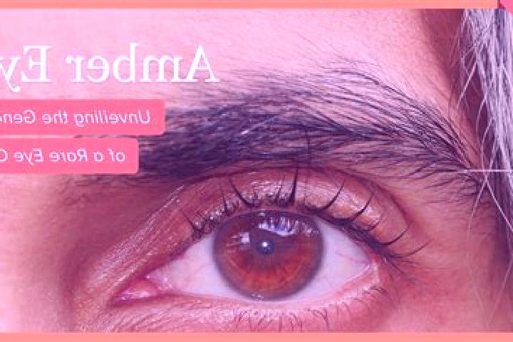 Sienna, 29, a black amber-eyed ebony companion based in Zapotitlan de Vadillo. Offering Erotic Massage, Massage, Striptease. Available for incall and outcall...