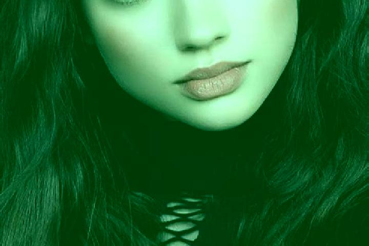 Sienna, 29, a black dark-eyed european companion based in Moravske Toplice. Offering Party Girl, Girlfriend Experience, Deep French Kissing, Domination, BDSM...