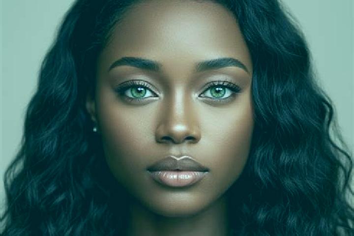 Sienna, 29, a black green-eyed ebony companion based in Qaraqash. Offering Prostate Massage, Girlfriend Experience, Overnight. Available for incall and outca...