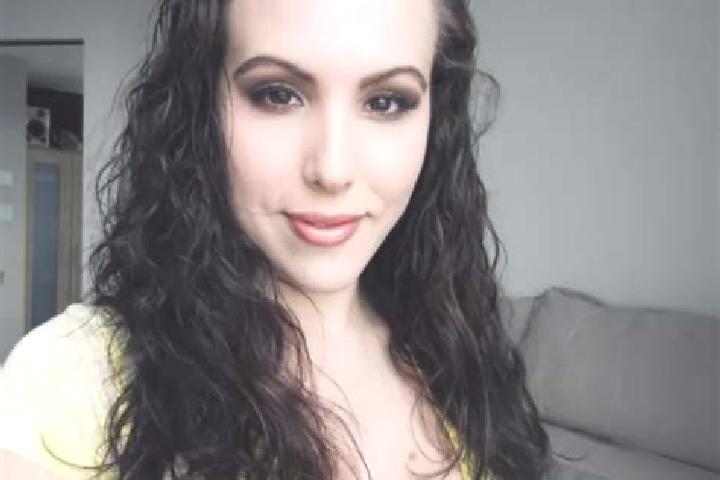 Sienna, 29, a black grey-eyed mixed companion based in San Martin Tequesquipan (Tequesquipan). Offering BDSM, Girlfriend Experience, Dinner Date. Available f...