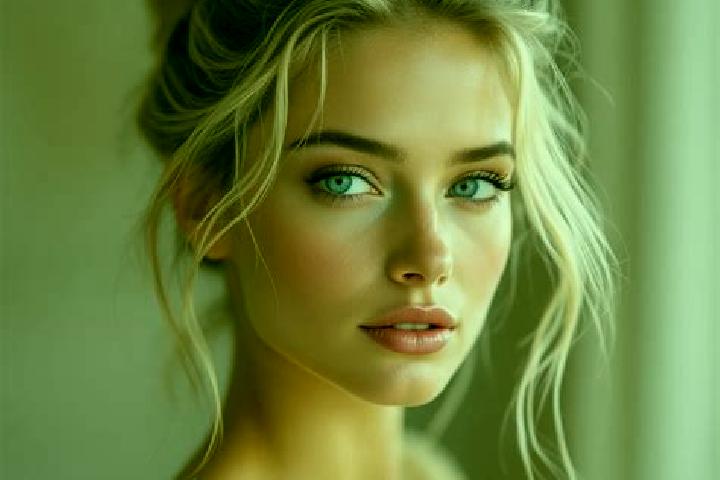 Sienna, 29, a blonde amber-eyed indian companion based in Valdahon. Offering Fetish, Couples, Girlfriend Experience. Available for incall and outcall, day an...