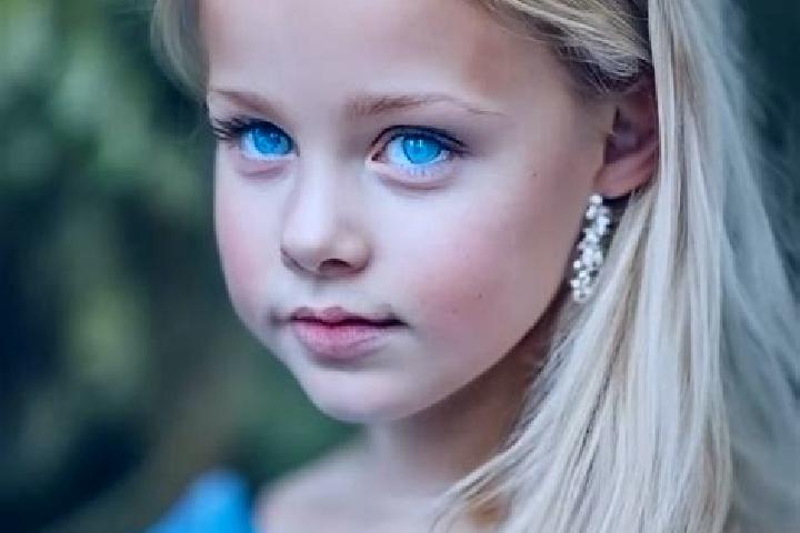 Sienna, 29, a blonde blue-eyed indian companion based in Pandan. Offering Travel Companion, Overnight, CIM, GFE. Available for incall and outcall, overnight ...