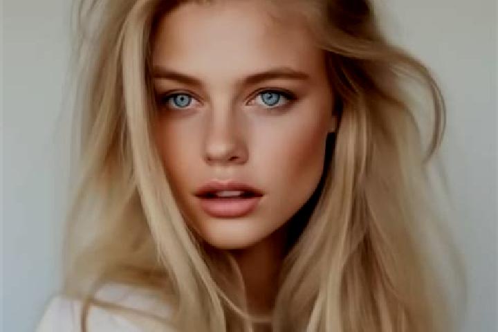 Sienna, 29, a blonde brown-eyed mixed companion based in Leimersheim. Offering Massage, GFE, Erotic Massage. Available for incall and outcall, overnight book...