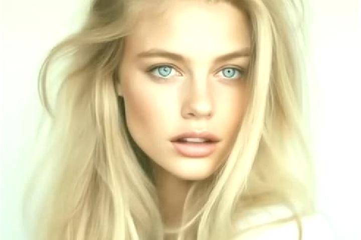 Sienna, 29, a blonde dark-eyed caucasian companion based in Kakhovka. Offering BDSM, Erotic Massage, Prostate Massage, Deep French Kissing, Roleplay. Availab...