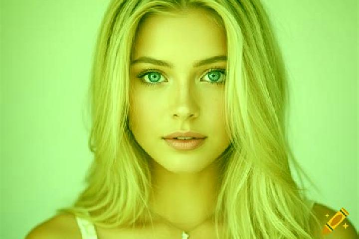 Sienna, 29, a blonde grey-eyed caribbean companion based in Palestine. Offering Duos, Erotic Massage, Overnight. Available for incall and outcall, day and ev...