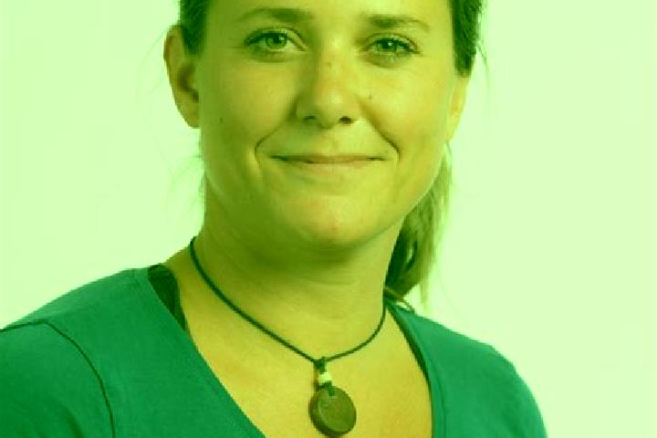 Sienna, 29, a brunette brown-eyed caribbean companion based in Sankt Marein bei Graz-Markt. Offering A-Level, 69, Erotic Massage. Available for incall and ou...